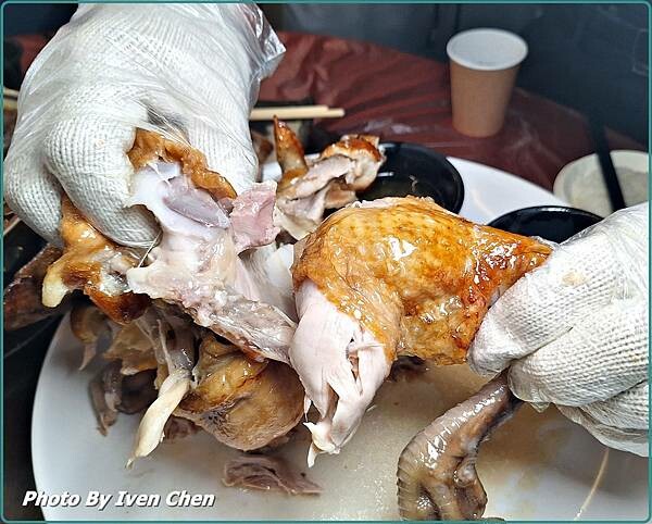 《宜蘭美食推薦》宜蘭十大美食獎的窯烤海鮮快炒餐廳/ CP值高 《宜蘭美食推薦》宜蘭十大美食獎的窯烤海鮮快炒餐廳/ CP值高