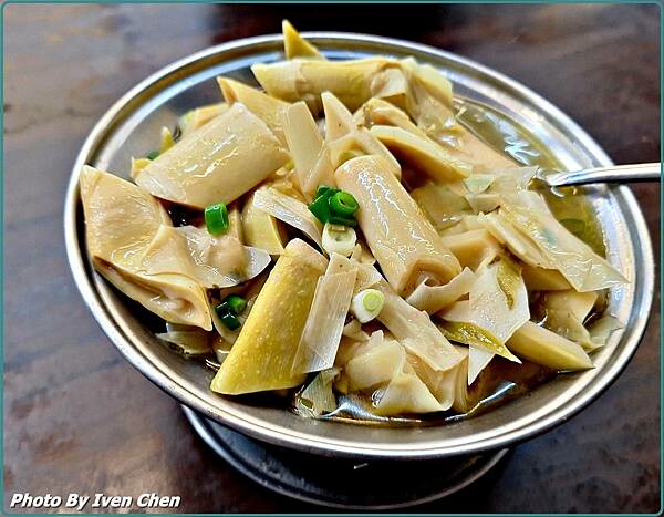 《宜蘭美食推薦》宜蘭十大美食獎的窯烤海鮮快炒餐廳/ CP值高 《宜蘭美食推薦》宜蘭十大美食獎的窯烤海鮮快炒餐廳/ CP值高