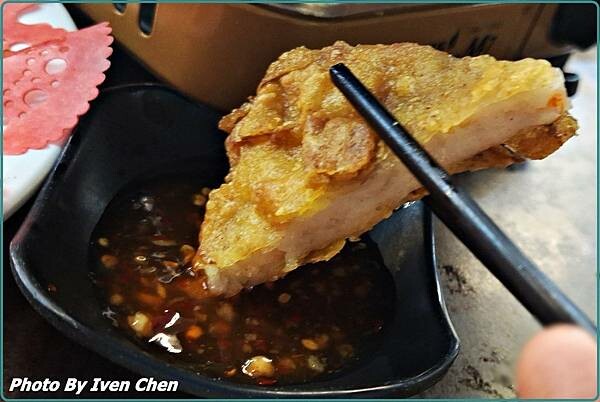 《宜蘭美食推薦》宜蘭十大美食獎的窯烤海鮮快炒餐廳/ CP值高 《宜蘭美食推薦》宜蘭十大美食獎的窯烤海鮮快炒餐廳/ CP值高