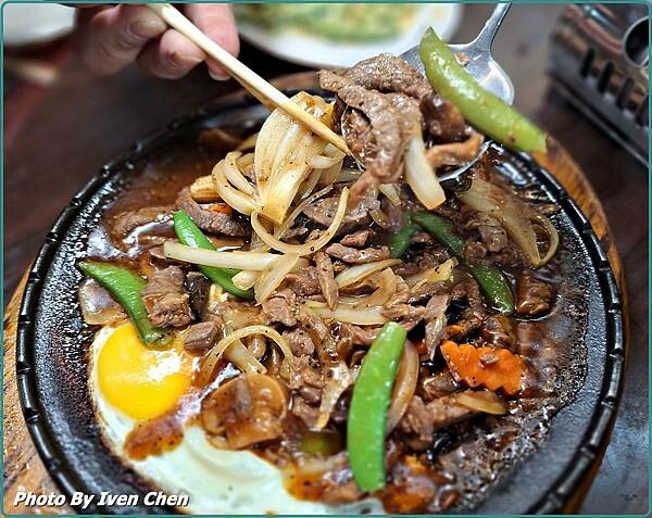 《宜蘭美食推薦》宜蘭十大美食獎的窯烤海鮮快炒餐廳/ CP值高 《宜蘭美食推薦》宜蘭十大美食獎的窯烤海鮮快炒餐廳/ CP值高