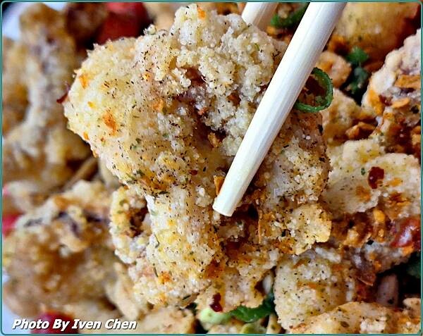 《宜蘭美食推薦》宜蘭十大美食獎的窯烤海鮮快炒餐廳/ CP值高 《宜蘭美食推薦》宜蘭十大美食獎的窯烤海鮮快炒餐廳/ CP值高