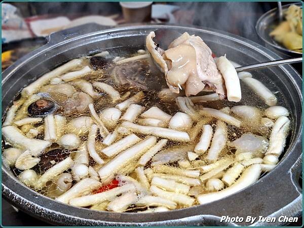 《宜蘭美食推薦》宜蘭十大美食獎的窯烤海鮮快炒餐廳/ CP值高 《宜蘭美食推薦》宜蘭十大美食獎的窯烤海鮮快炒餐廳/ CP值高