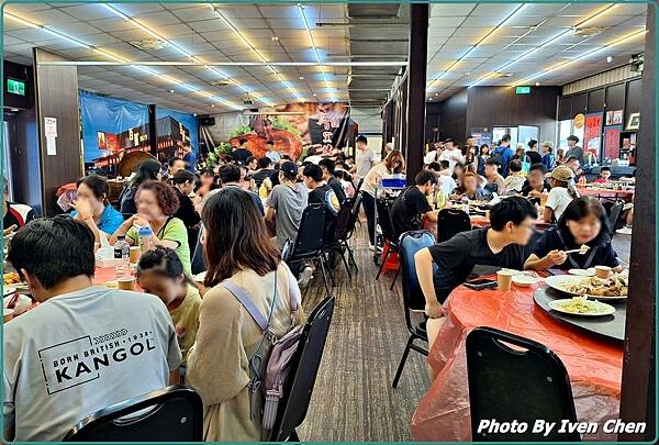 《宜蘭美食推薦》宜蘭十大美食獎的窯烤海鮮快炒餐廳/ CP值高 《宜蘭美食推薦》宜蘭十大美食獎的窯烤海鮮快炒餐廳/ CP值高