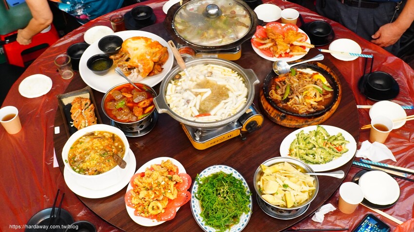 宜蘭五結美食 宜蘭五結美食