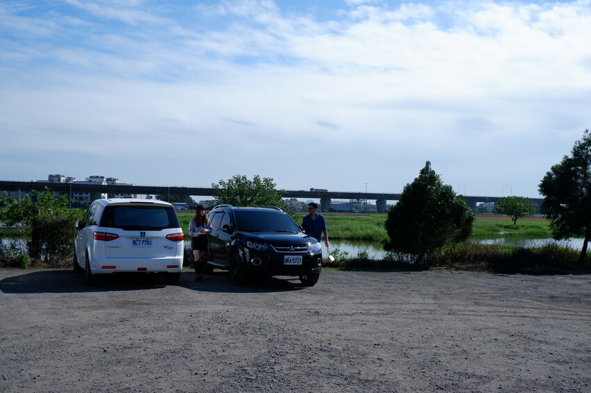 宜蘭縣五結鄉【宜蘭窯烤雞推薦】百匯窯烤雞餐廳  料理選擇超多，用餐區超大，適合大宴小酌，絕對讓你吃好吃滿、賓主盡歡