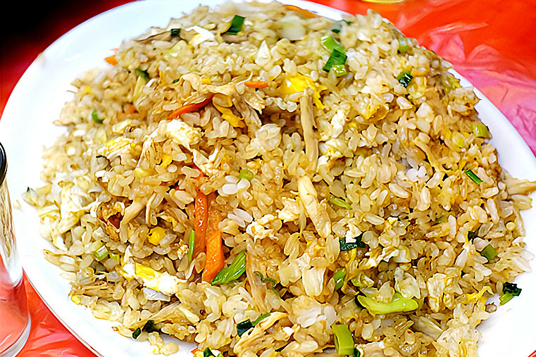 /tmp/phpOwRDuJ /tmp/phpOwRDuJ