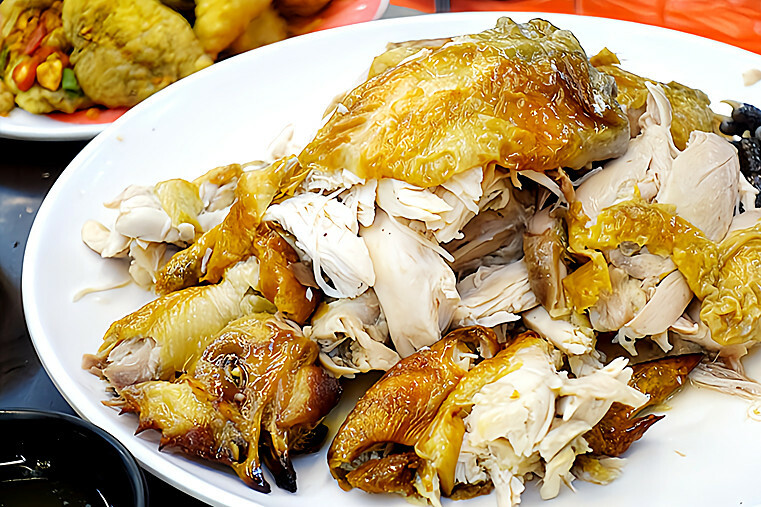 /tmp/phpajnsiX /tmp/phpajnsiX