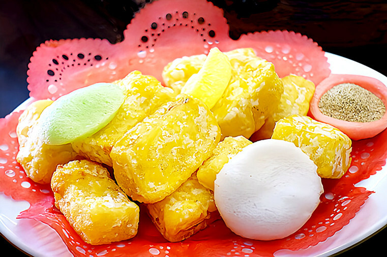 /tmp/phpkMJ7VI /tmp/phpkMJ7VI