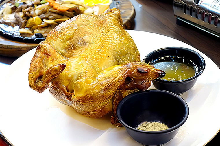 /tmp/phpJFIND2 /tmp/phpJFIND2