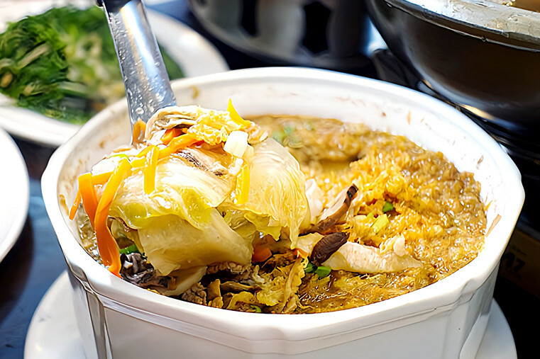 /tmp/phpLfDPRX /tmp/phpLfDPRX