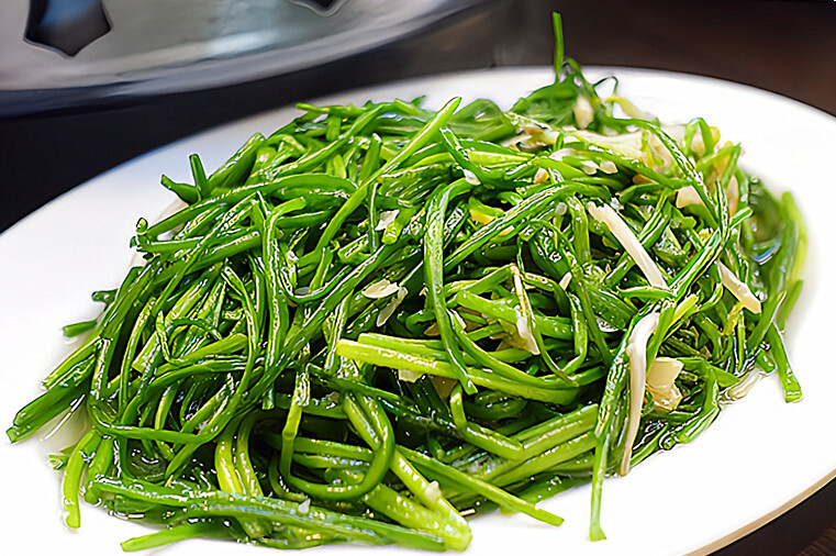 /tmp/phpYzawVw /tmp/phpYzawVw