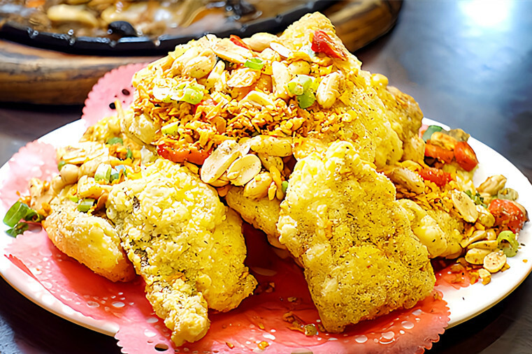 /tmp/phpgE8YvT /tmp/phpgE8YvT