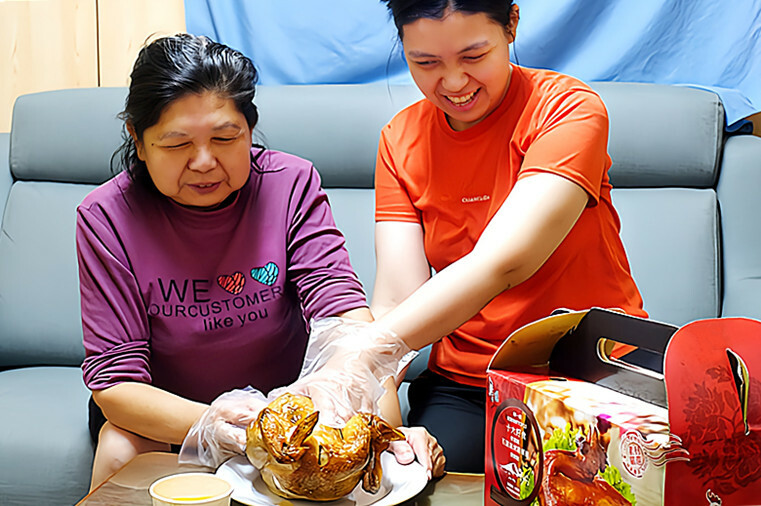 /tmp/phpyamgdo /tmp/phpyamgdo