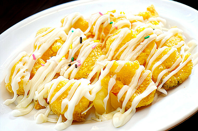 /tmp/phprZ608o /tmp/phprZ608o