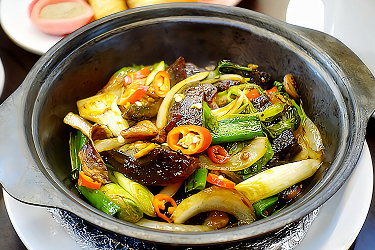 /tmp/phpVuyqha /tmp/phpVuyqha