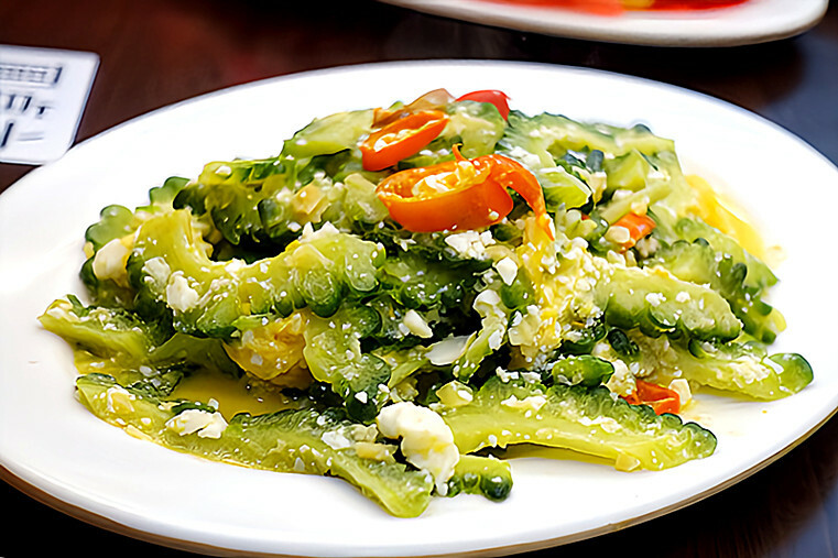 /tmp/phpANfDJT /tmp/phpANfDJT