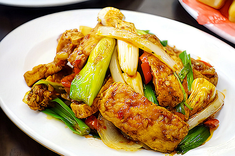 /tmp/phpnocHJg /tmp/phpnocHJg