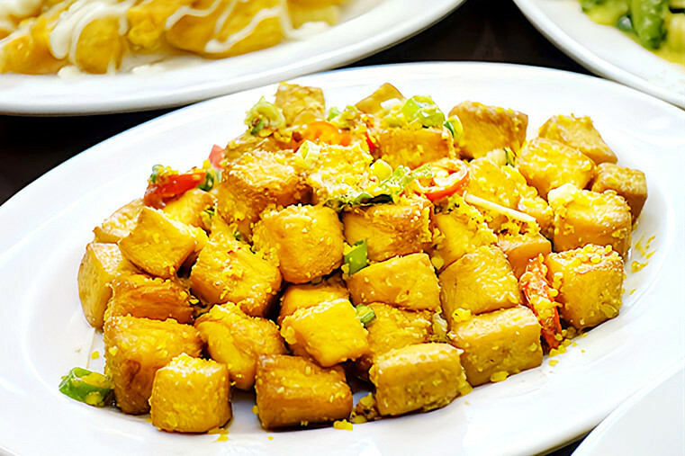 /tmp/phpiWDvU1 /tmp/phpiWDvU1