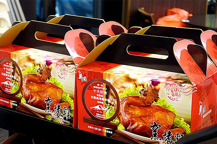 /tmp/phppRge4V /tmp/phppRge4V