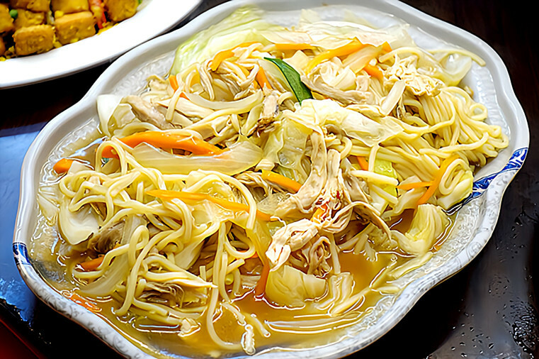 /tmp/phpHIbwrv /tmp/phpHIbwrv