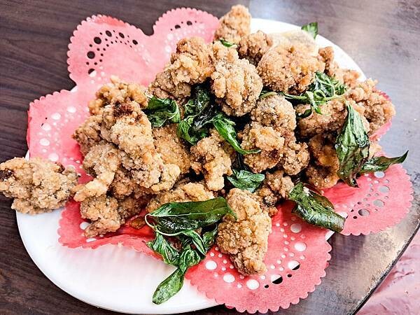 宜蘭窯烤雞推薦-百匯窯烤雞餐廳│二連霸榮獲十大好食餐廳、家庭