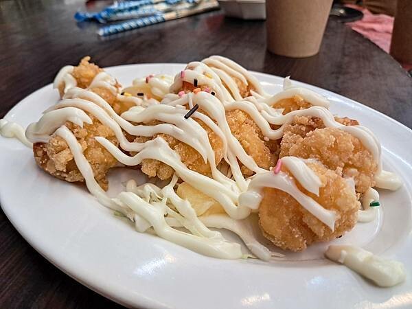 宜蘭窯烤雞推薦-百匯窯烤雞餐廳│二連霸榮獲十大好食餐廳、家庭