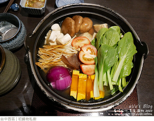 初鍋物私廚-20.jpg