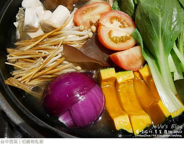 初鍋物私廚-22.jpg