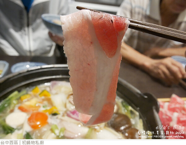 初鍋物私廚-31.jpg