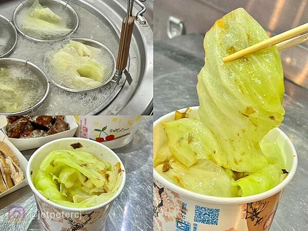 +（三峽美食）鐘予原味當歸鴨三峽店～超好吃鴨肉專賣店！超嫩鴨