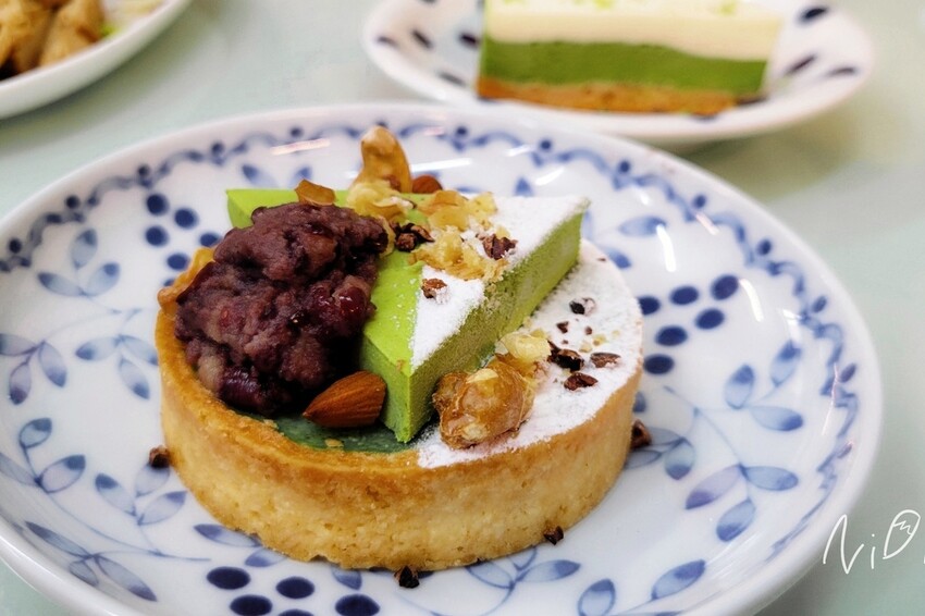 202310 台東市 三角下×健康素食 202310 台東市 三角下×健康素食