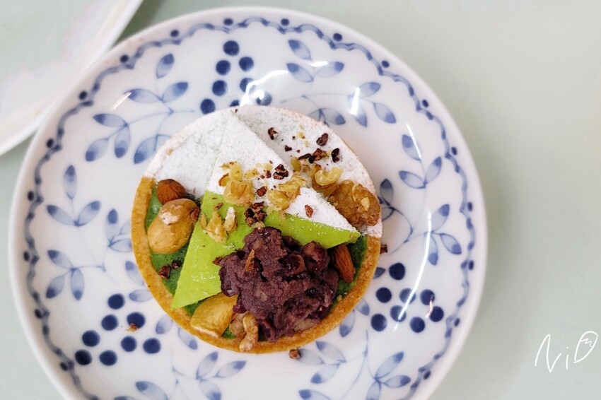 202310 台東市 三角下×健康素食 202310 台東市 三角下×健康素食