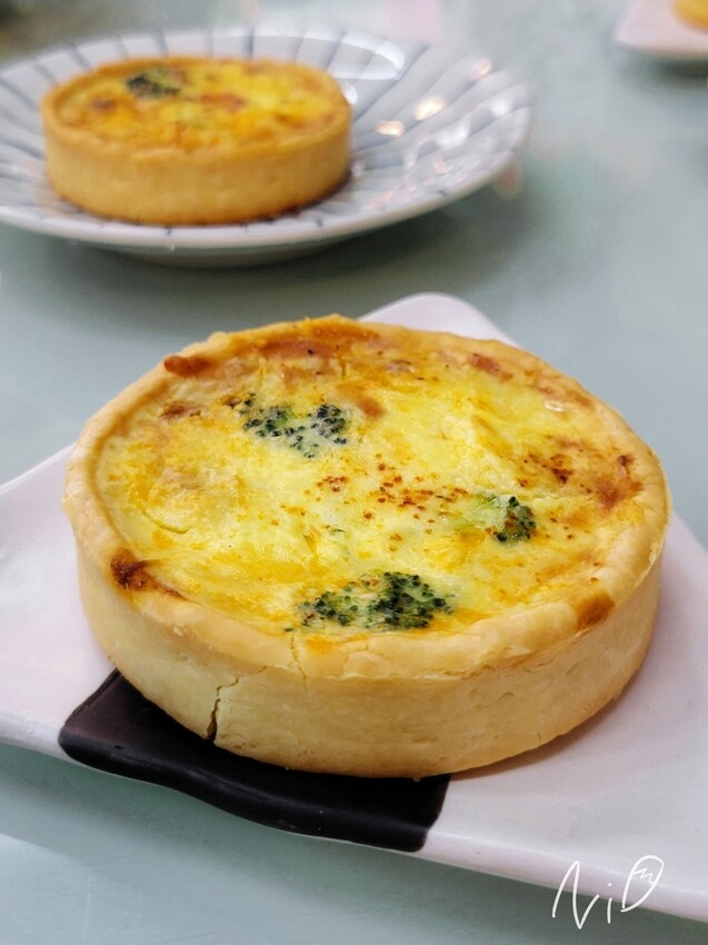 202310 台東市 三角下×健康素食 202310 台東市 三角下×健康素食