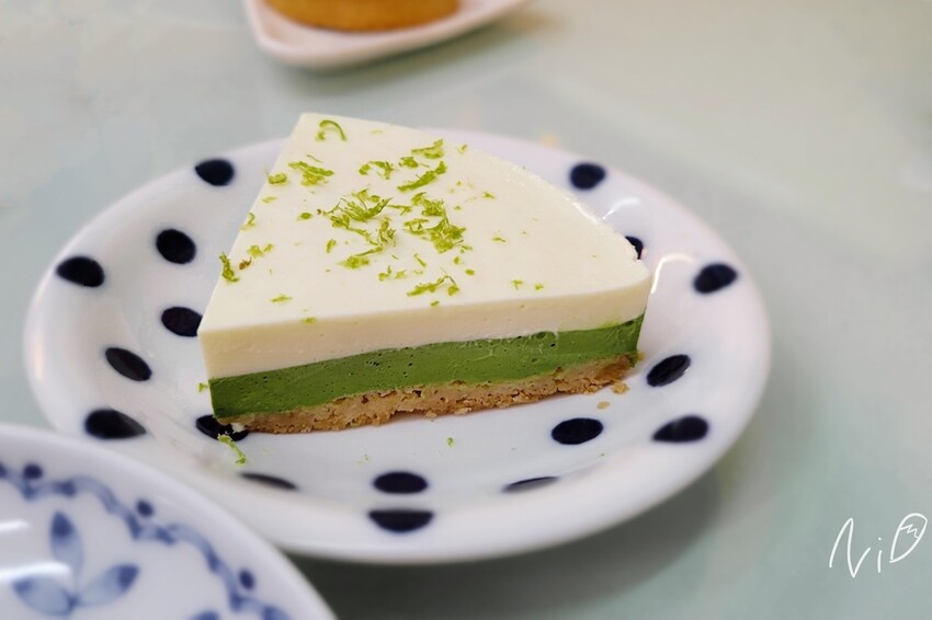 202310 台東市 三角下×健康素食 202310 台東市 三角下×健康素食