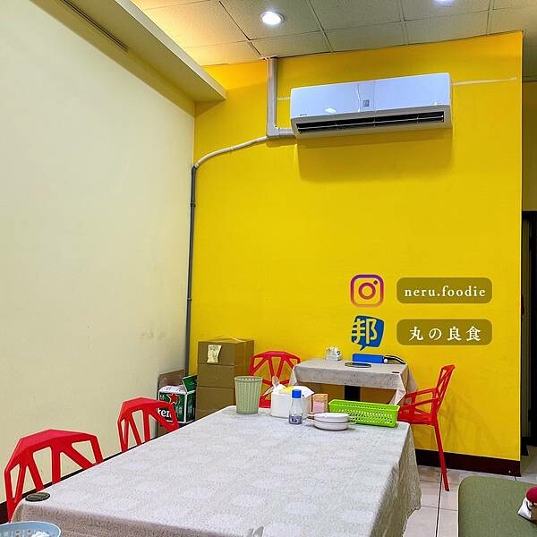 成癮美式漢堡|新莊平價美式漢堡推薦 @neru.foodie / 丸の良食