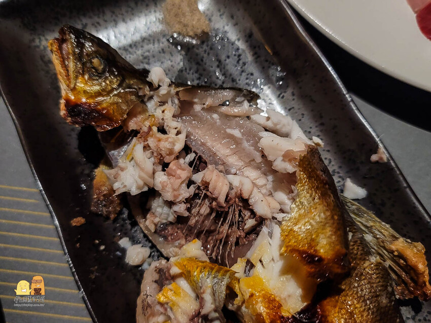 台北市士林區必吃吃到飽推薦旭集，種類豐富品質不錯，整體算可吃日式料理不錯