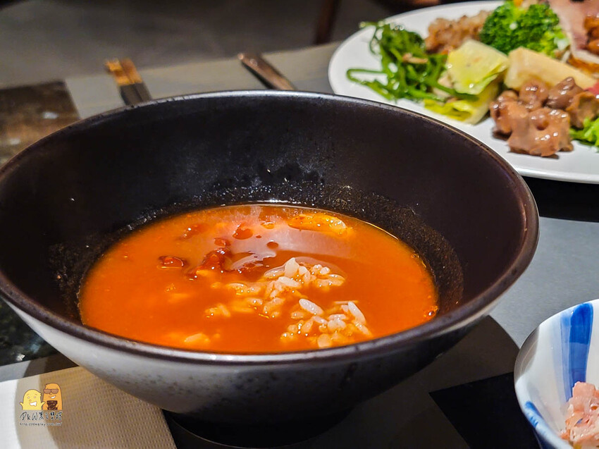 台北市士林區必吃吃到飽推薦旭集，種類豐富品質不錯，整體算可吃日式料理不錯