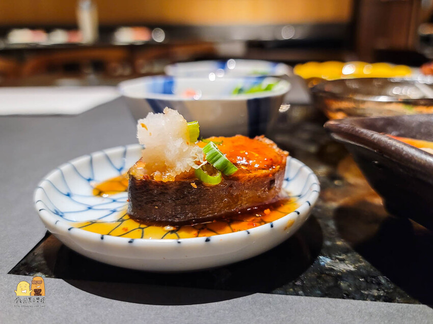 台北市士林區必吃吃到飽推薦旭集，種類豐富品質不錯，整體算可吃日式料理不錯