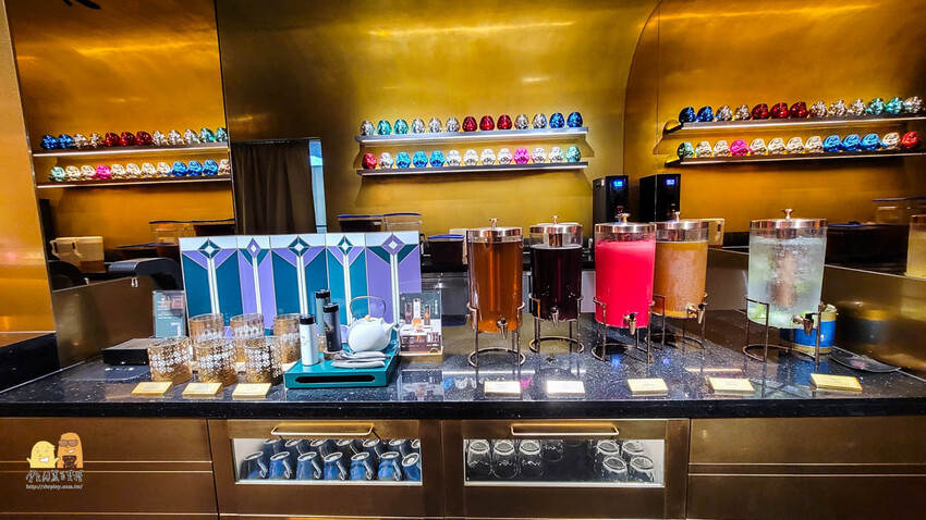 台北市士林區必吃吃到飽推薦旭集，種類豐富品質不錯，整體算可吃日式料理不錯