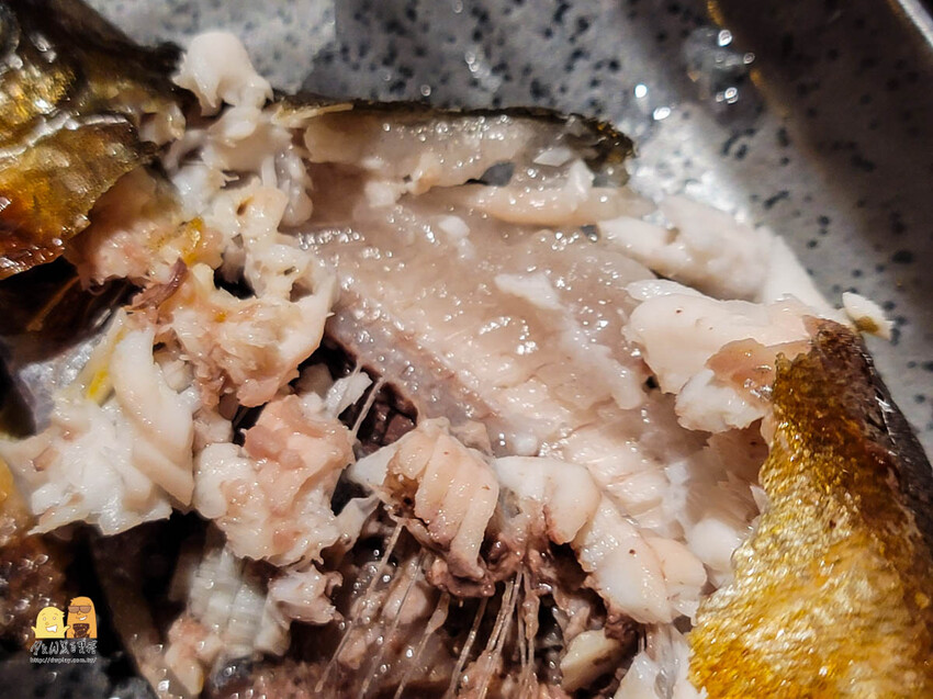 台北市士林區必吃吃到飽推薦旭集，種類豐富品質不錯，整體算可吃日式料理不錯