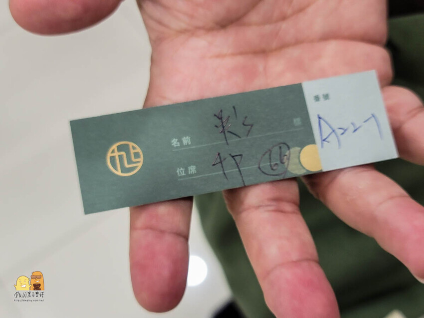 台北市士林區必吃吃到飽推薦旭集，種類豐富品質不錯，整體算可吃日式料理不錯