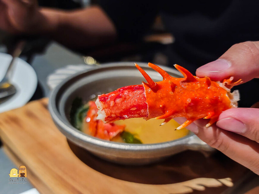 台北市士林區必吃吃到飽推薦旭集，種類豐富品質不錯，整體算可吃日式料理不錯