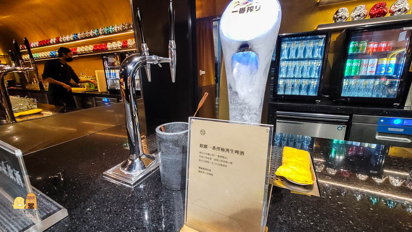 台北市士林區必吃吃到飽推薦旭集，種類豐富品質不錯，整體算可吃日式料理不錯