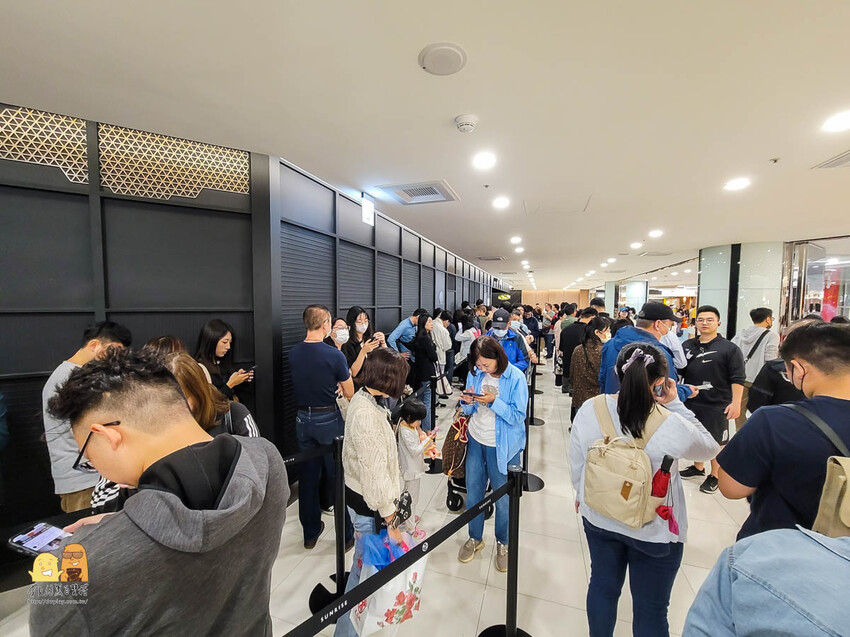 台北市士林區必吃吃到飽推薦旭集，種類豐富品質不錯，整體算可吃日式料理不錯