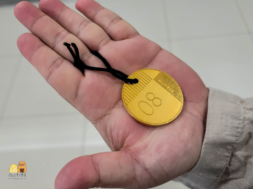 台北市士林區必吃吃到飽推薦旭集，種類豐富品質不錯，整體算可吃日式料理不錯