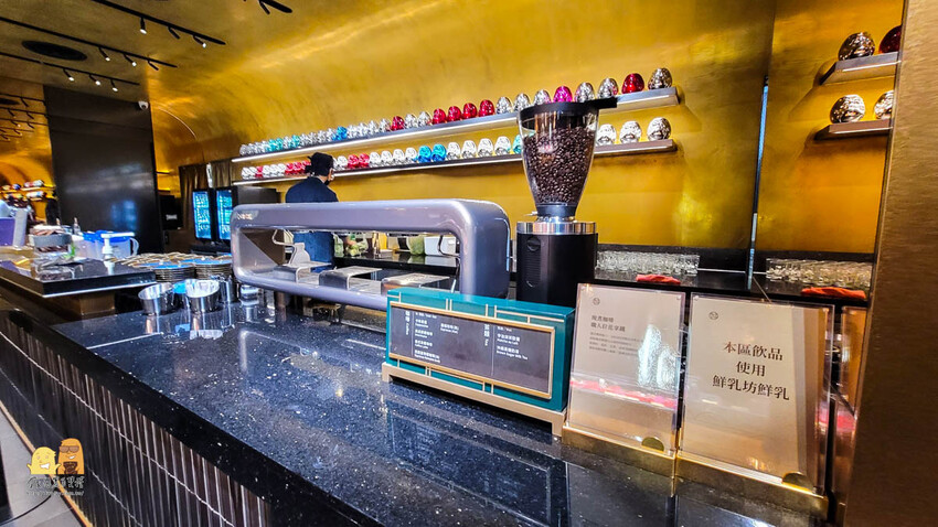 台北市士林區必吃吃到飽推薦旭集，種類豐富品質不錯，整體算可吃日式料理不錯