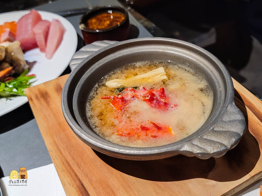 台北市士林區必吃吃到飽推薦旭集，種類豐富品質不錯，整體算可吃日式料理不錯