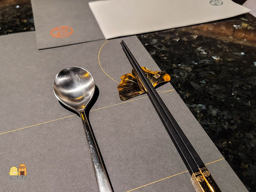 台北市士林區必吃吃到飽推薦旭集，種類豐富品質不錯，整體算可吃日式料理不錯