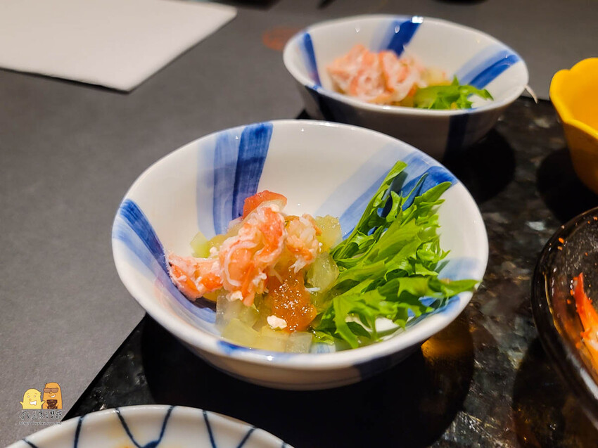 台北市士林區必吃吃到飽推薦旭集，種類豐富品質不錯，整體算可吃日式料理不錯