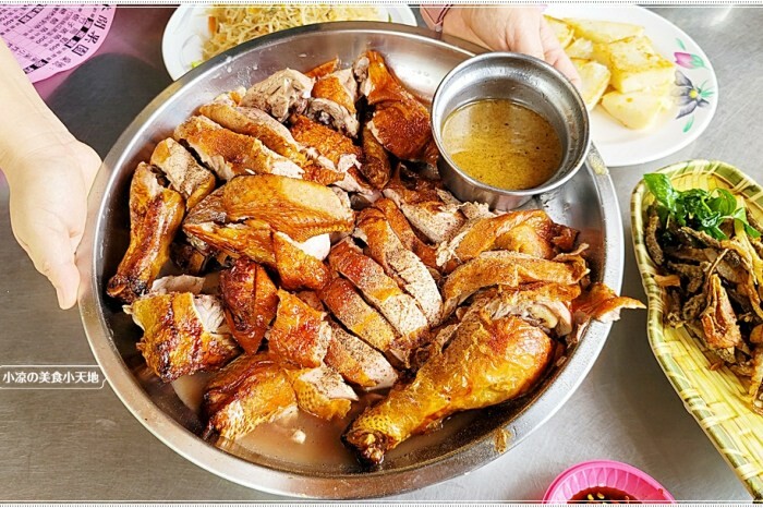 春韭｜主廚創意私家饗宴，隱藏在住宅中的無菜單料理、道道都驚喜，沒預約吃不到！！